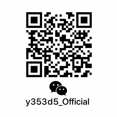 蘑菇视频公众号